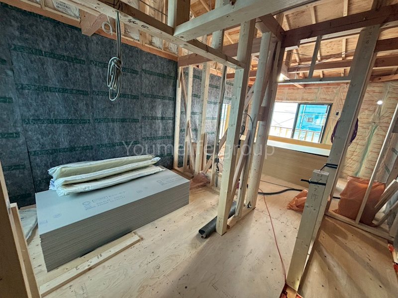 ひだまり館 その他5