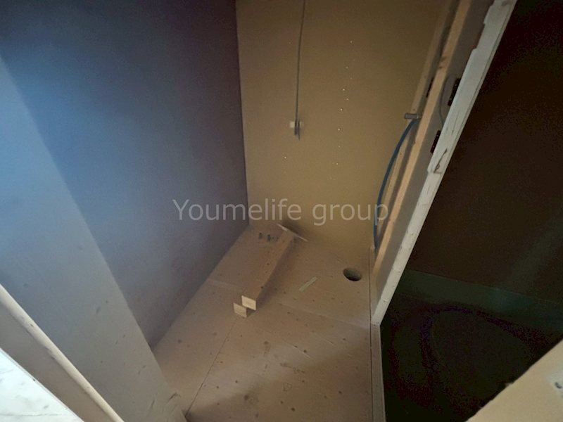 ひだまり館 風呂画像