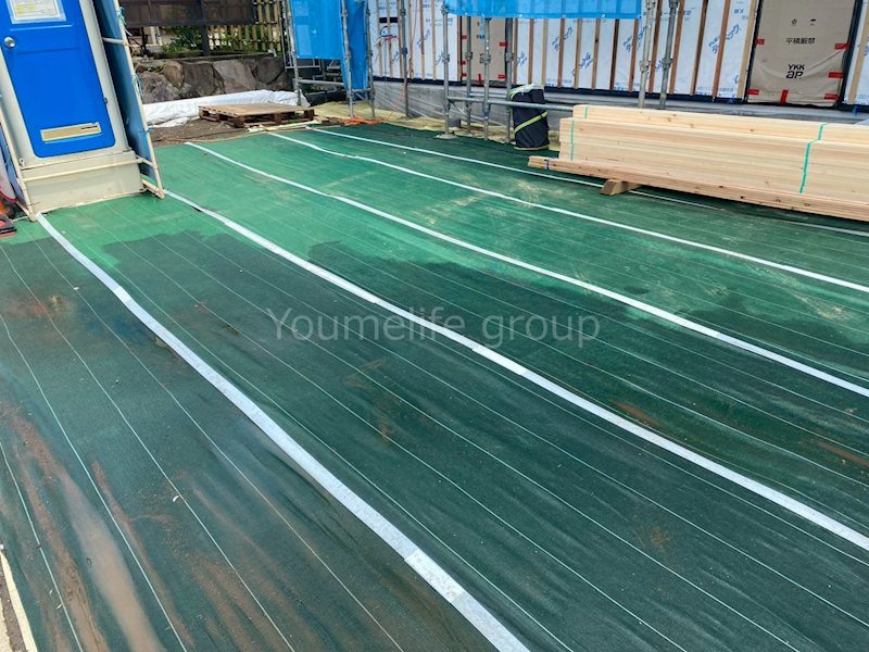 ひだまり館 その他4