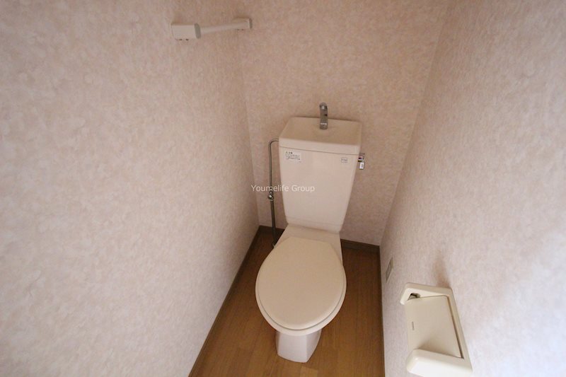 HISAコート湘南 その他1