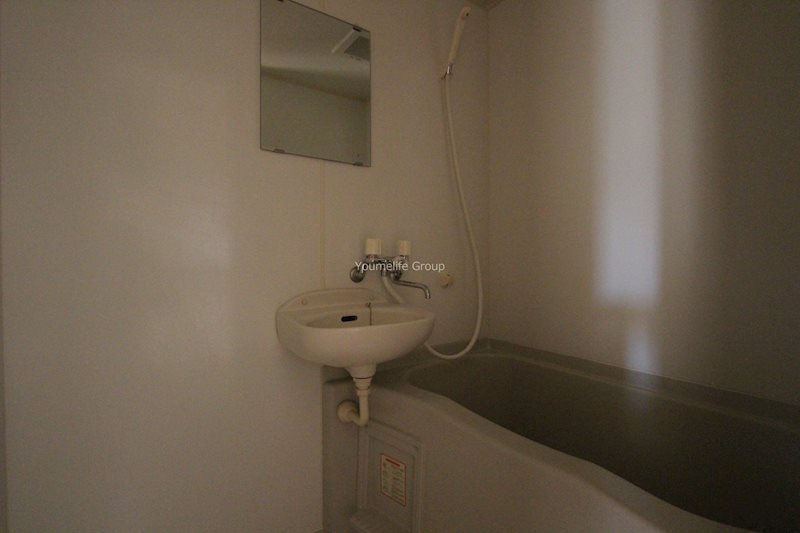 HISAコート湘南 その他2