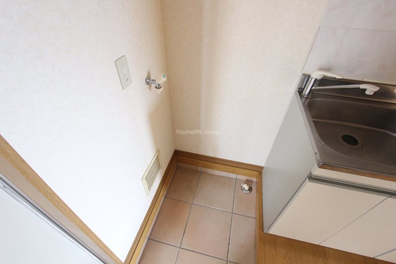 HISAコート湘南 その他7