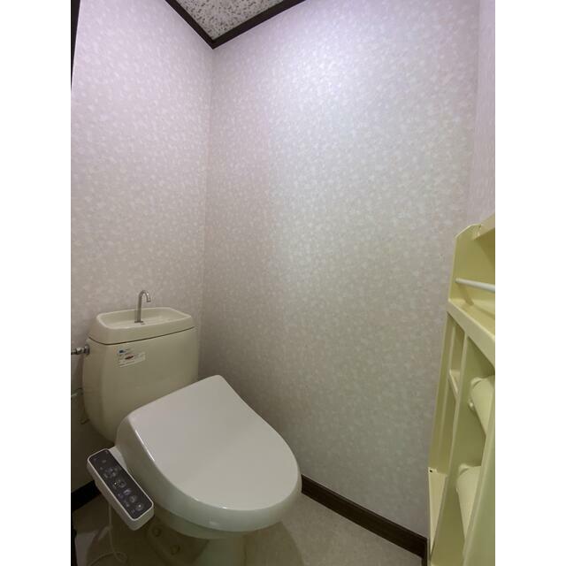 エクセール金子Ｃ その他1