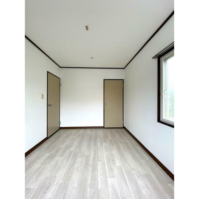 エクセール金子Ｃ その他9