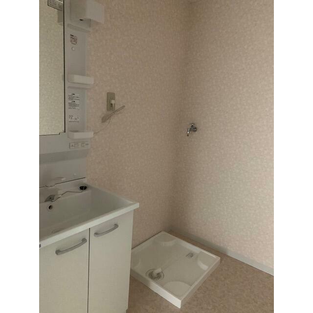 シャンポール海老名&amp;rdquo;８８ その他1