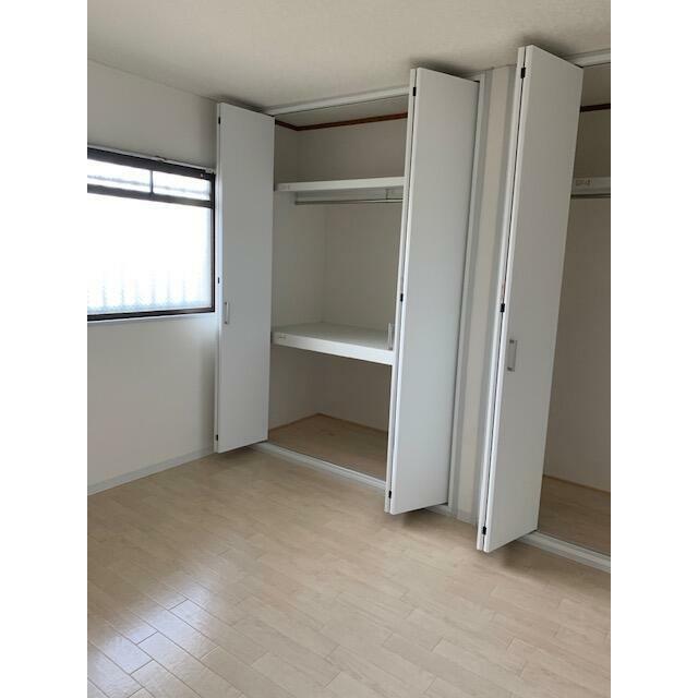 シャンポール海老名&amp;rdquo;８８ その他2