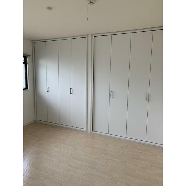 シャンポール海老名&amp;rdquo;８８ その他3