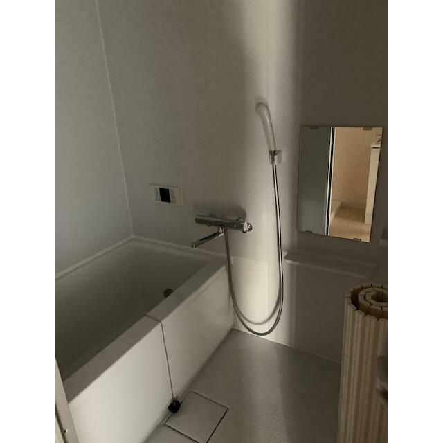 シャンポール海老名&amp;rdquo;８８ 風呂画像