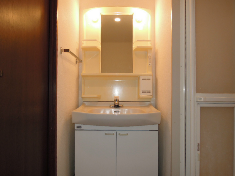 エクレール綾瀬  その他2