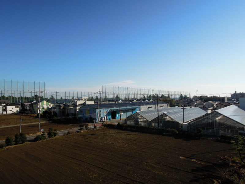 エクレール綾瀬  その他7