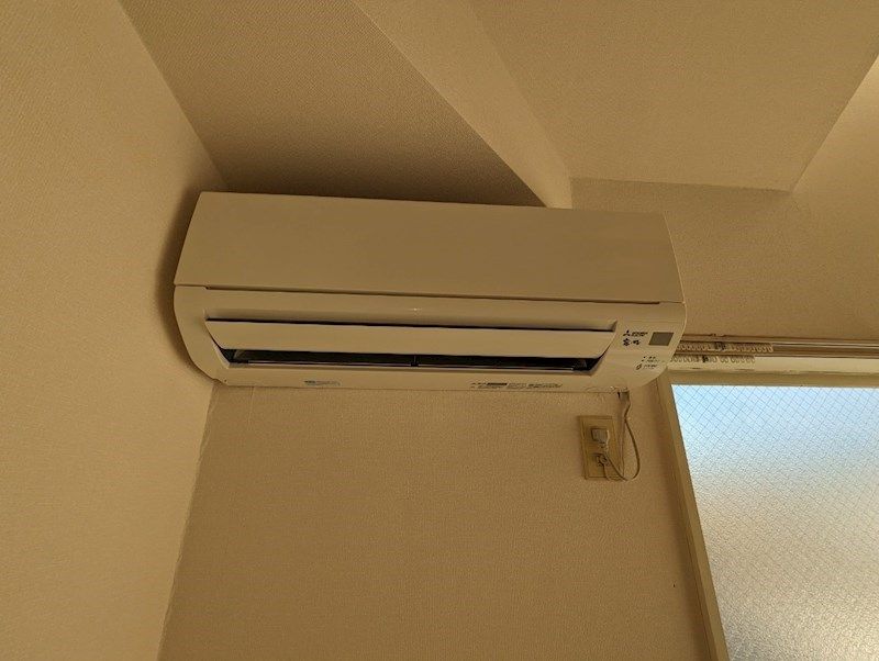 セントラルヒルズ　Ⅱ その他6