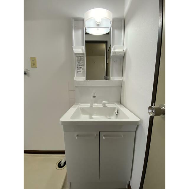 エクセール金子Ｃ その他2