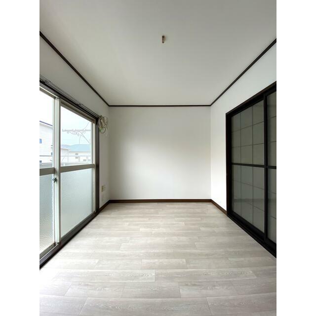 エクセール金子Ｃ その他5