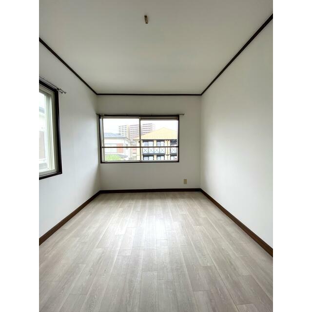 エクセール金子Ｃ その他8