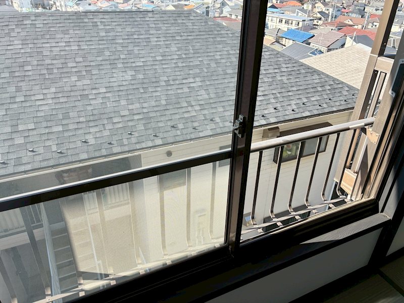 モアヒルズ　Ａ棟  その他1