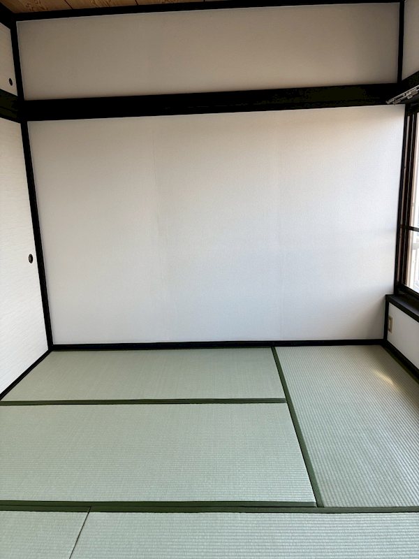 モアヒルズ　Ａ棟  その他4