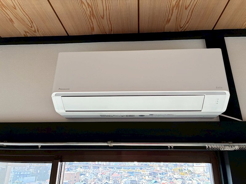 モアヒルズ　Ａ棟  その他6