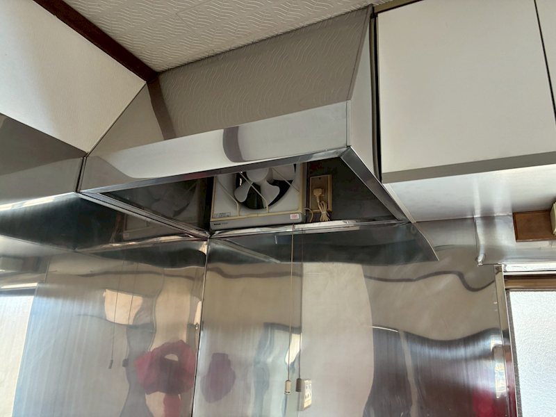 モアヒルズ　Ａ棟  その他7