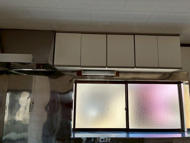 モアヒルズ　Ａ棟  その他9