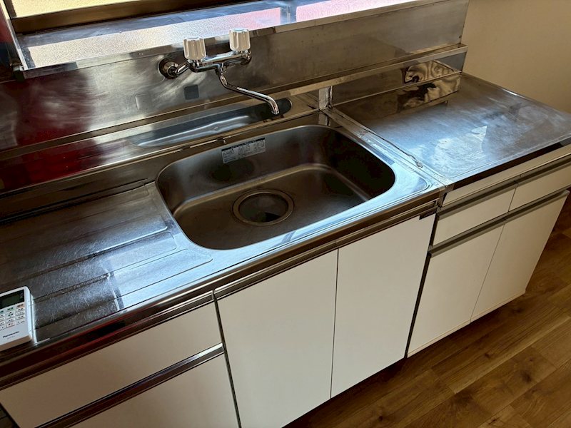 モアヒルズ　Ａ棟  その他10