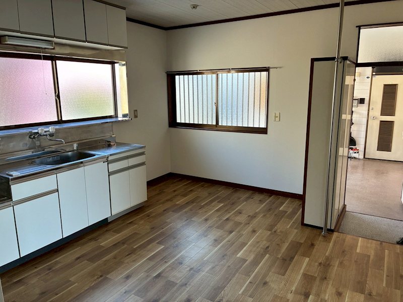 モアヒルズ　Ａ棟  その他11