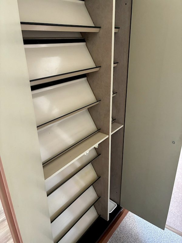 モアヒルズ　Ａ棟  その他14