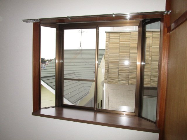 モアヒルズ　Ａ棟  その他28