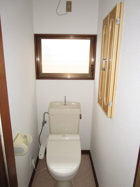 モアヒルズ　Ａ棟  その他29