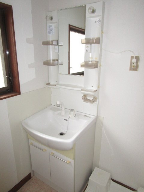 モアヒルズ　Ａ棟  その他32