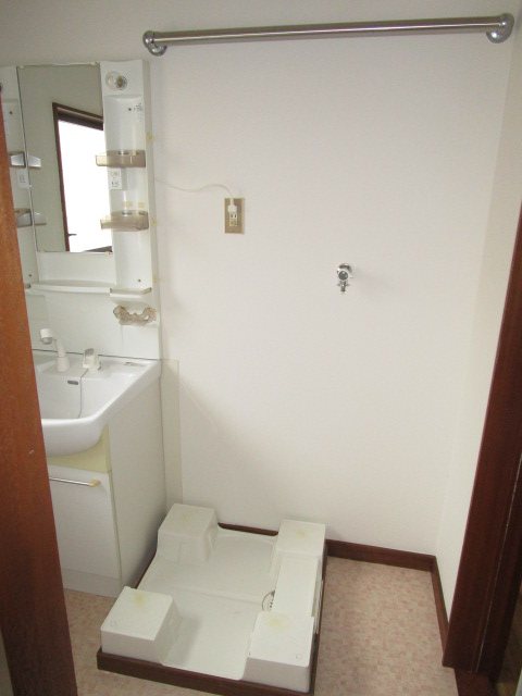 モアヒルズ　Ａ棟  その他33