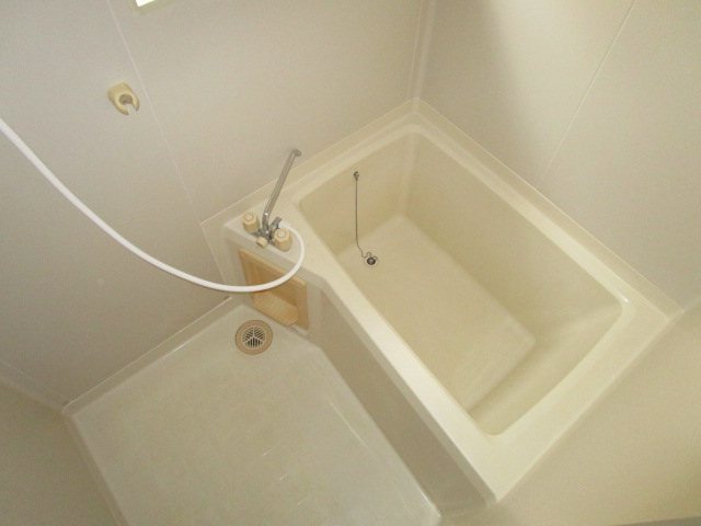 モアヒルズ　Ａ棟  その他34