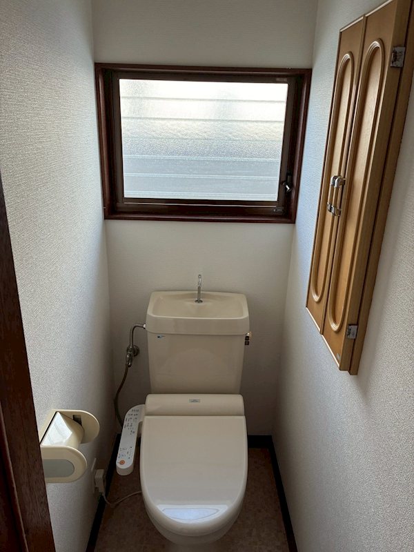 モアヒルズ　Ａ棟  その他36