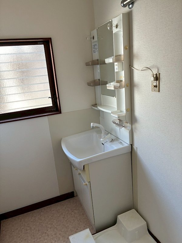 モアヒルズ　Ａ棟  その他37