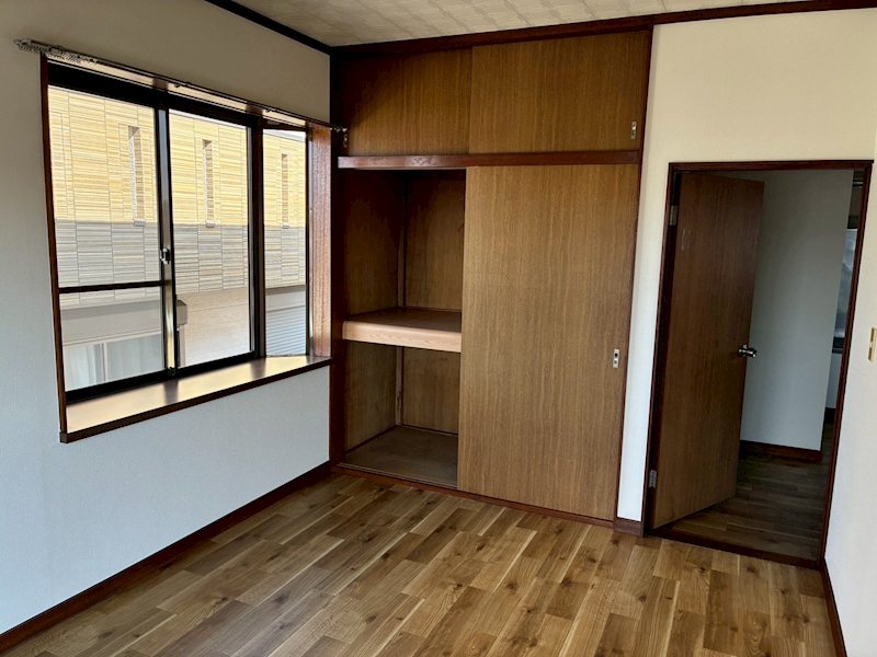 モアヒルズ　Ａ棟  その他38