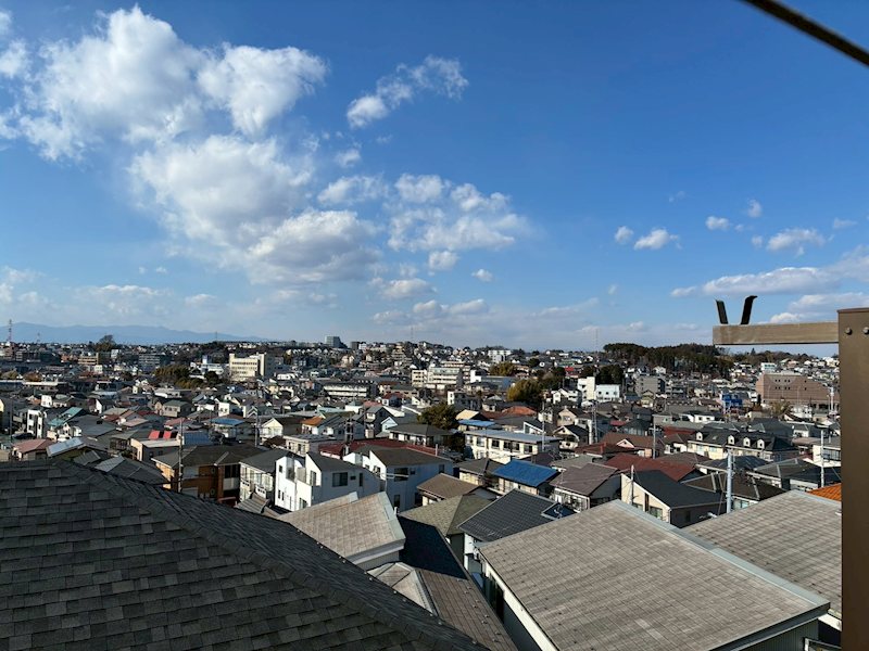 モアヒルズ　Ａ棟  その他41