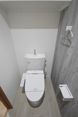 ワイズヒル その他1