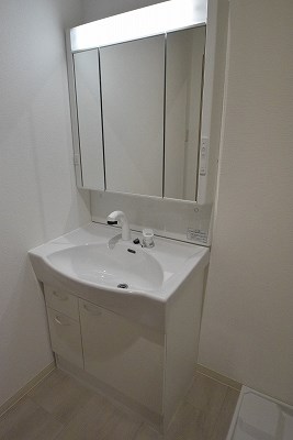 ワイズヒル その他2