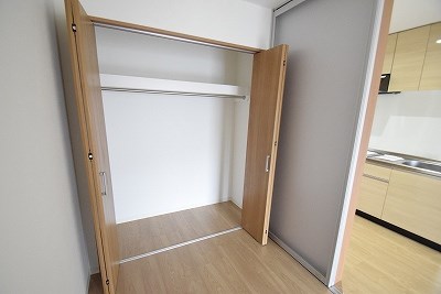 ワイズヒル その他3