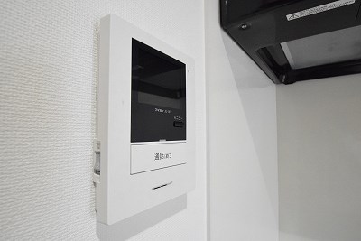 ワイズヒル その他4