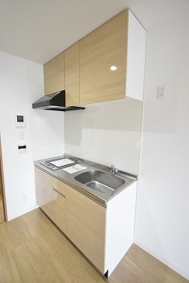 ワイズヒル キッチン