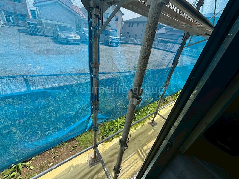 ひだまり館 その他2