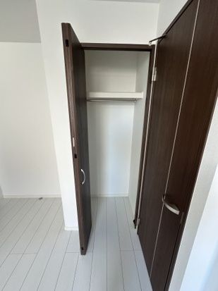 セラ本厚木 その他2