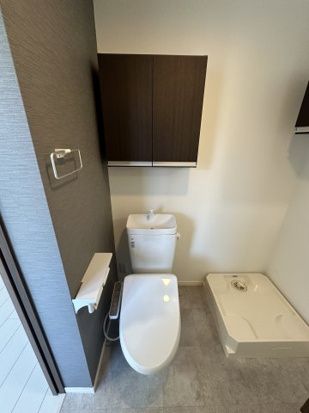 セラ本厚木 その他3