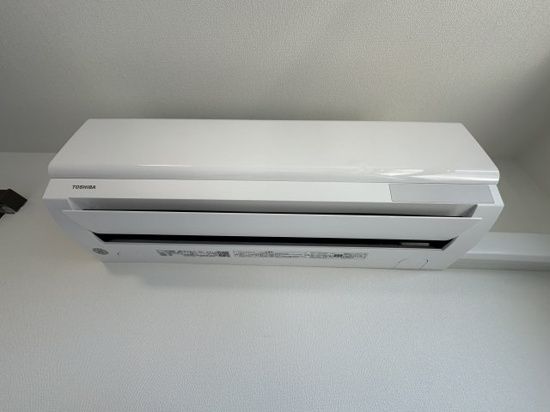 セラ本厚木 その他4