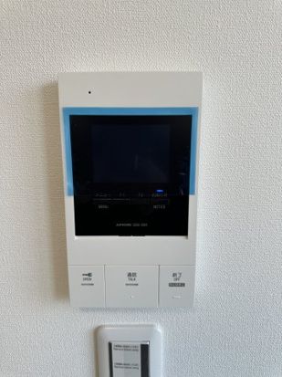 セラ本厚木 その他5