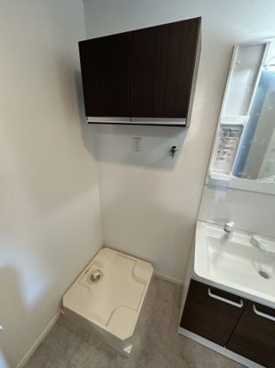 セラ本厚木 その他6