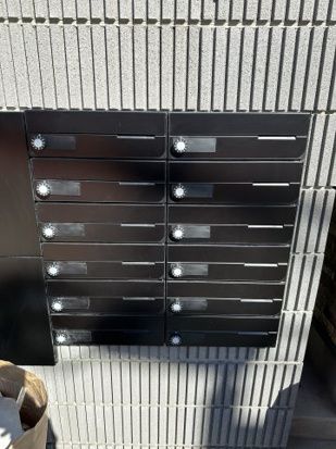 セラ本厚木 その他外観2