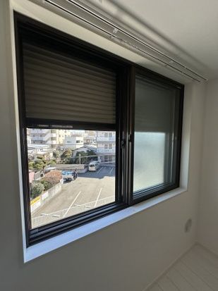 セラ本厚木 その他7