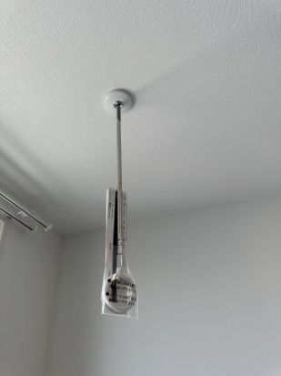 セラ本厚木 その他8