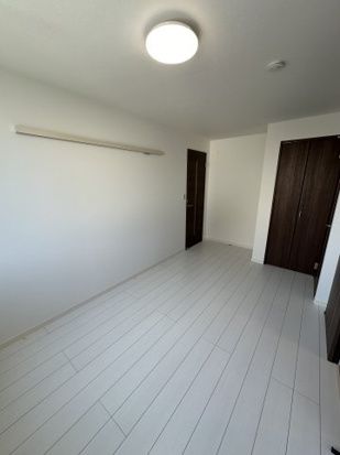 セラ本厚木 リビング